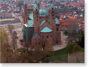 Speyer